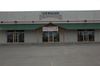 993 S Main St photo